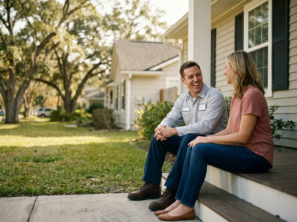 Septic tank pumping FAQs for Alexander, NC